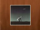 Larry Carlton - Alone/But Never Alone - Vintage Vinyl LP MCA-5689, Near-Mint