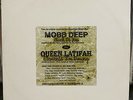MOBB DEEP - BACK AT YOU / QUEEN LATIFAH - ELEMENTS I'M AMONG (12