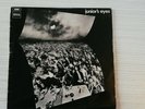Junior's Eyes Battersea Power Station UK Vinyl LP Original 1969 Regal Zonophone 
