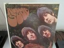 Beatles - Rubber Soul - 1968 US Capitol Record Club Release ST-82442 MINT (RARE)