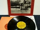 Steely Dan Pretzel Logic LP (VG+) ABC Command Quadraphonic CQD-40015  (1974)