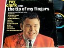Roy Clark 