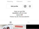 Tik Tok Account (43.8k Followers) 801.3k Likes
