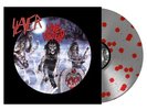Slayer 