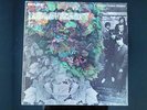 H.P. Lovecraft Phillips PHS 600-252 First Album Self Titled