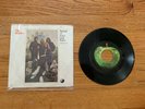 The Beatles - Ballad of John and Yoko / Old Brown Shoe 7