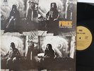 FREE Tons Of Sobs LP (A&M SP 4198, orig 1969) Hard Psych