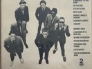The Specials Vinyl LP 1979 2 Tone Records CDL TT 5001 original VG+ Con