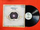 Leftfield - Leftism, 2xLP