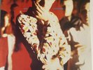 Pulp - Razzmatazz 12” Vinyl Single (1993) Rare