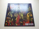 SLAYER REIGN IN BLOOD 1st UK MiNt AuDiO ArChIvE HEAVY METAL SLASH DOOM MONSTER