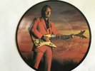JOHN ENTWISTLE (THE WHO) TOO LATE THE HERO 7