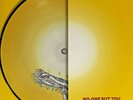 Queen ?– No-One But You / Tie Your Mother Down 7