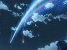 RADWIMPS Your name. LP Record Limited Edition Analog #41