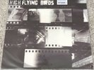 Noel Gallaghers high flying birds RARE RSD Songs From The Great White North
