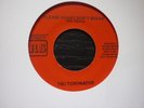 tsu toronados please heart dont break rampart st soul 45 orig rare texas