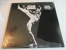 The Man Who Sold The World by David Bowie, Near Mint++ Album/Poster 21 1/2