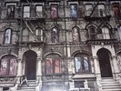 Led Zeppelin Physical Graffiti vinyl