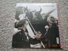 Rob Zombie Mondo Sex Head Limited Edition Double Vinyl Sealed