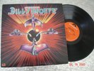 Billy Thorpe ?– 