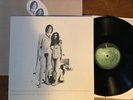 JOHN LENNON & YOKO ONO unfinished music No 1 Two Virgins Apple T-5001 EX / EX
