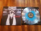Ozzy Osbourne DOWN TO EARTH Vinyl LP From the See You On The Other Side Box