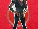 Gary Glitter  2 x   Picture Disc Record 7