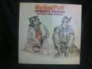 SPOOKY TOOTH  - THE LAST PUFF ( D ) 1. PRESSUNG