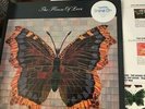 The House Of Love - The House Of Love vinyl album