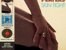Ohio Players ?– Skin Tight  Vinyl, LP  Neuf sous cello.