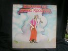 ATOMIC ROOSTER - IN HEARING OF ( UK ) 1. PRESSUNG