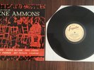 Gene Ammons Hi Fidelity Jam Session *Esquire 32-047 Mono RVG Vinyl LP NM Jazz