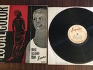 MOSE ALLISON TRIO ‘Local Colour’ Esquire 32-071 Vinyl LP 1959 Hard Bop Jazz