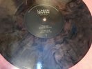 London Grammar - Hey Now (Bonobo & Zero 7 Remixes) - Marbled 10