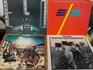 Electric Light Orchestra 4 Records: Balance Of Power, Ole, & 2 more Vinyl LPs