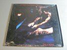 Siouxsie And The Banshees- The Scream- LP 1978 Geffen GHS 24046