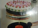 Rolling Stones Let it Bleed 50th Anni 180Gm Vinyl Like New in Shrink  Wow