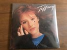 TIFFANY SELF TILED MCA SEALED MINT