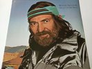 WILLIE NELSON  Always On My Mind  NEW & SEALED 12