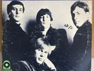 The Troggs Wild Thing- ATCO 22 193 SP 1st Mono Rock Record LP Vinyl