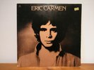 Vinyl LP  Eric Carmen - Same
