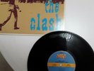 The Clash - Black Market Clash - 10