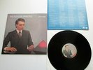 Gary Numan - The Pleasure Principle UK 2008 Limited Numbered Beggars Banquet LP