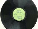 KING TUBBY'S PROPHESY OF DUB - YABBY U LP RARE 1976 1st PRESSING