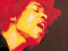 Jimi Experience Hendrix - Electric Ladyland