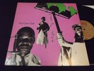 THE GUN CLUB - FIRE OF LOVE LP RARE 1ST PRESS RUBY LA PUNK PSYCHOBILLY , CRAMPS