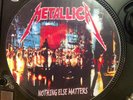 Metallica - Nothing Else Matters  12