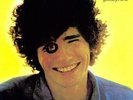 Tim Buckley - Goodbye And Hello NEW Sealed Vinyl LP Album