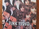 PINK FLOYD - The Piper At The Gates Of Dawn Venezuela 2nd pressing 1973