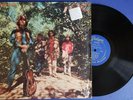 CREEDENCE CLEARWATER REVIVAL: GREEN RIVER Orig. `69 Press  Fantasy-8393 SHRINK  